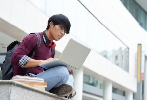 Pendaftaran Beasiswa LPDP 2021 untuk Berbagai Jenjang Pendidikan | TopKarir.com