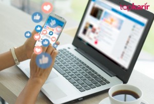 5 Keahlian Manajer Social Media Marketing yang Paling Dicari | TopKarir.com