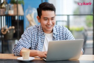 Rekomendasi Pelatihan Online buat Bekal Karir di Era Digital | TopKarir.com
