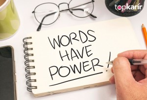 Apa Itu Copywriting, Manfaat dan Contohnya | TopKarir.com