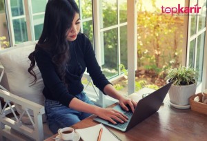 7 Tugas Utama Content Writer dan Sederet Skill yang Harus Dimiliki | TopKarir.com