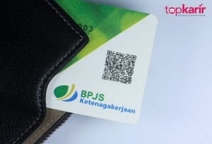 Ini Cara Cek BPJS Ketenagakerjaan Aktif atau Tidak | TopKarir.com