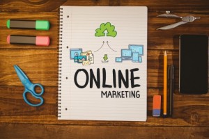 Ingin menjadi Digital Marketing Guru? 3 Hal Ini Perlu Dilakukan! | TopKarir.com
