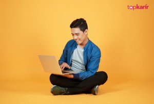 Siap Masuk Dunia Kerja dengan Rekomendasi Pelatihan Online TopEdu | TopKarir.com