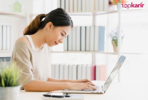 Pelatihan Online Pilihan untuk Isi Weekend Aman di Rumah Aja | TopKarir.com